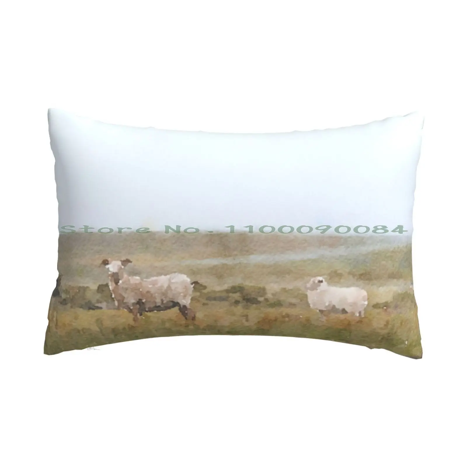 Federa Per Cuscino Per Prati Di Pecora 20X30 50*75 Divano Camera Da Letto Backglass Vintage Retro Machine Games Player Retro Arcade Gamer Retro Gaming