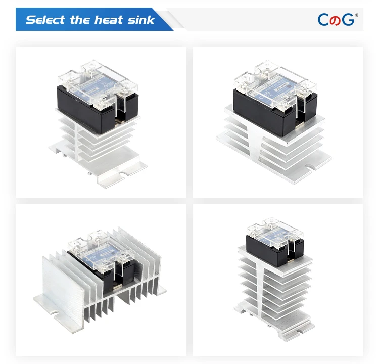 High Quality Renovação da Casa