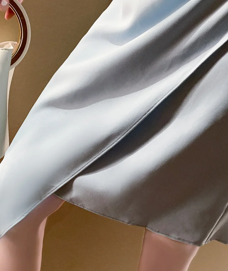 2019_05_22_12_32_IMG_1820li.jp