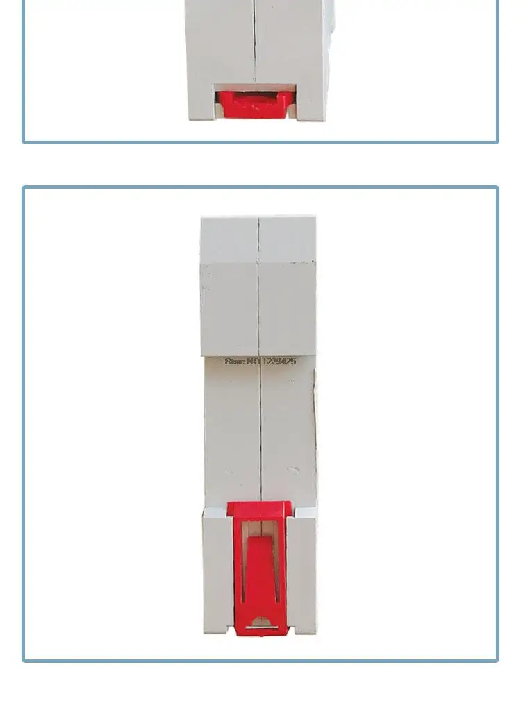 equipamentos e utensílios elétricos