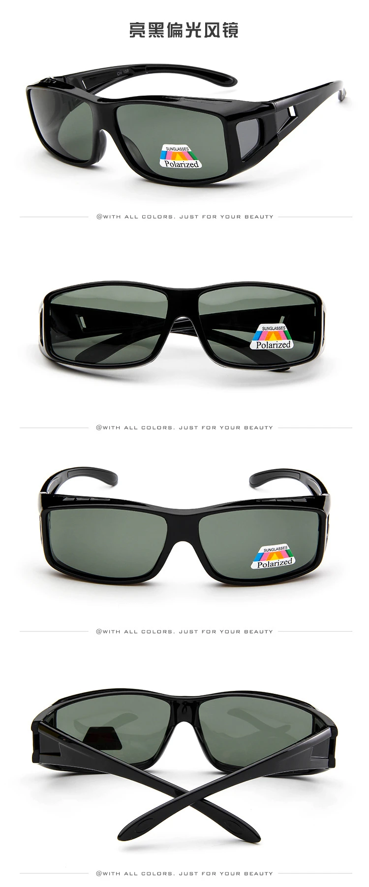 Polarized-Sunglasses-Men-Driver-Mirror-Sun-glasses-Male-Fishing-Female-Outdoor-Sports-Eyewear-For (1)