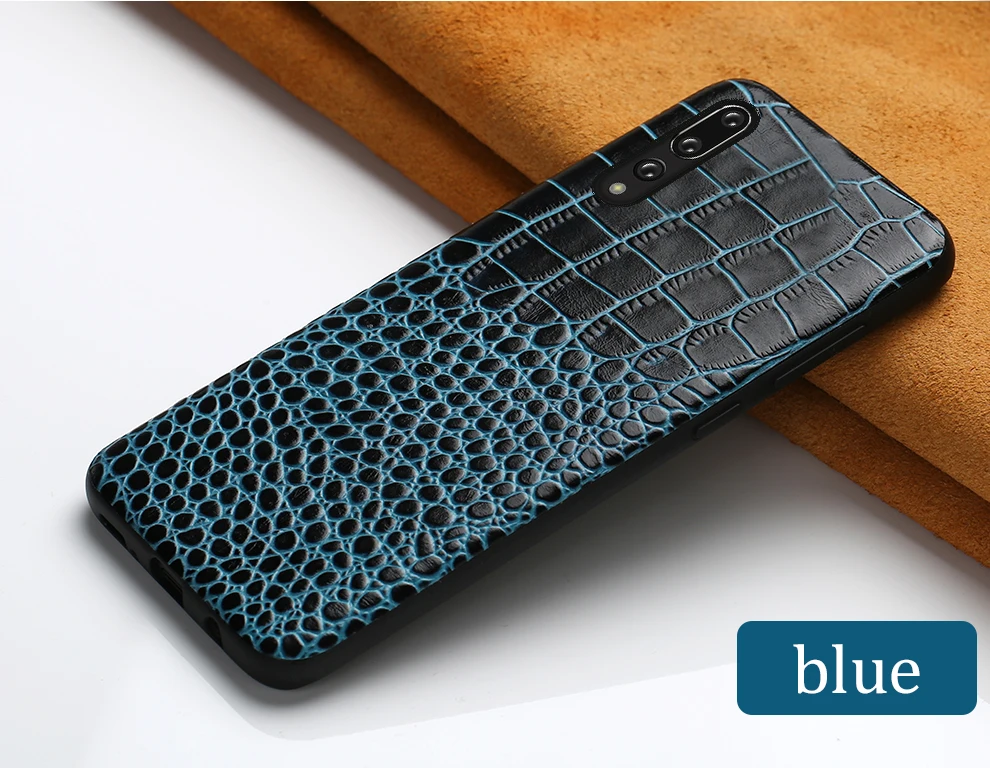 上下纹全包P20Pro-英文版_16