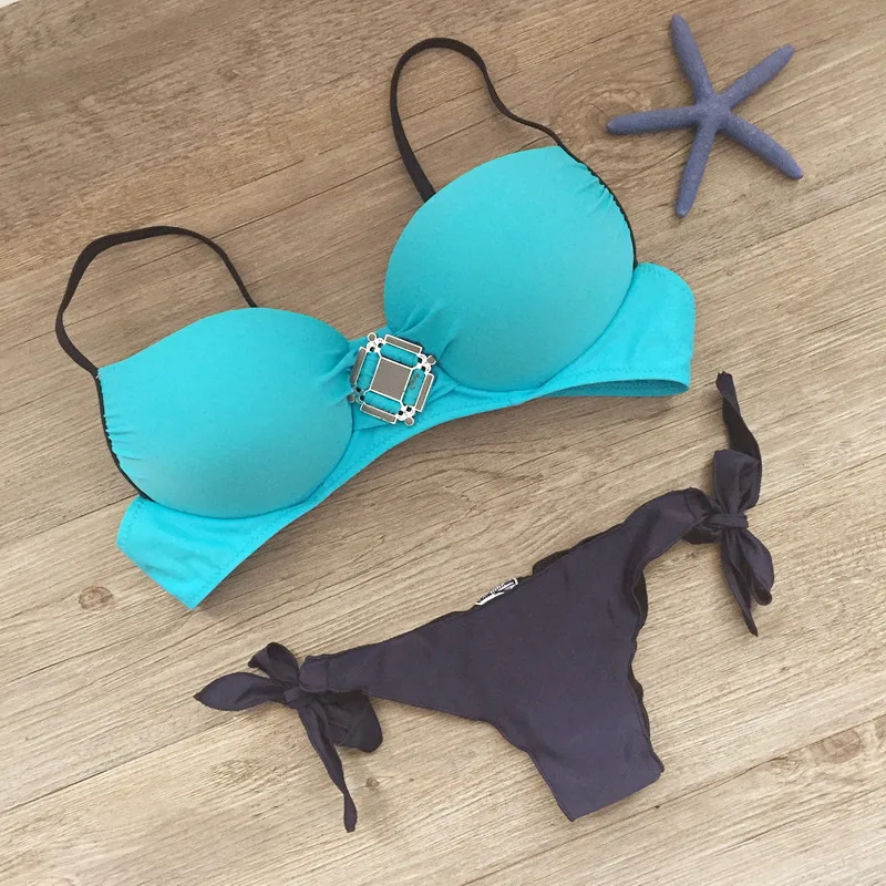 swimsuit-2017-sexy-patchwork-bikini-spush-up-plus-size-swimsuit-swimwear-women-brazilian-bikinis-women-bathing (2)