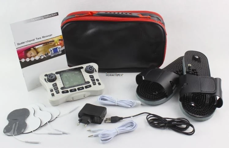 36020181005145856814