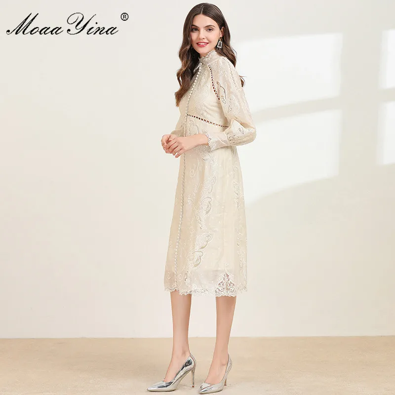 ireader c6 color ebook reader audio book listening