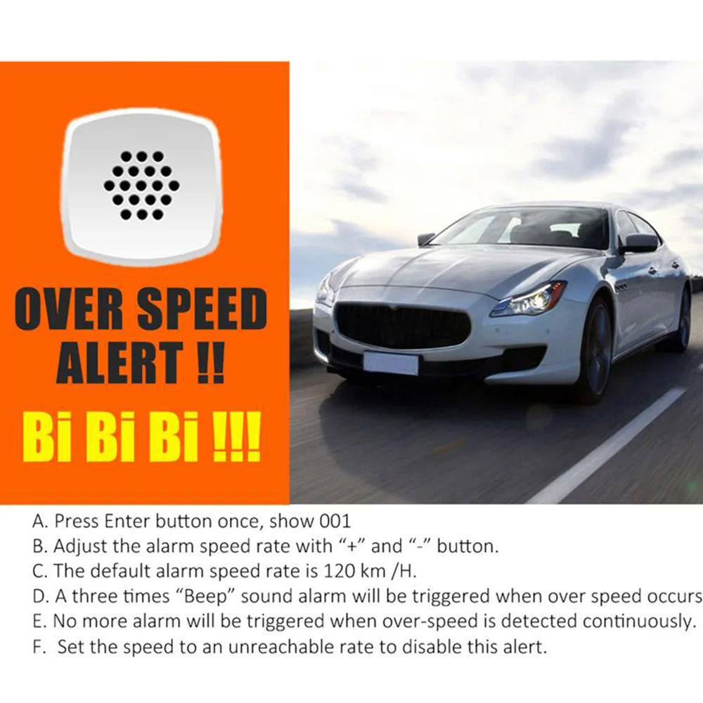  ڵ HUD   ÷  ũ  ÷ ӵ ÷,  溸 GPS  ӵ 