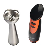 Kitchen Appliances
