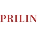 PRILIN Store
