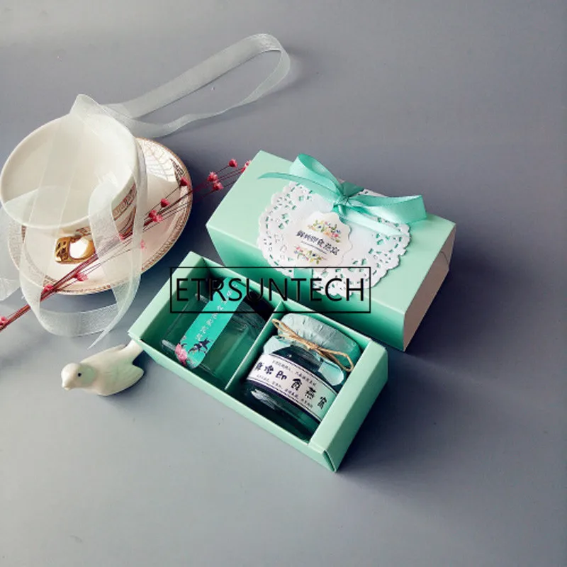 TB2BxgxnyC9MuFjSZFoXXbUzFXa-63961705