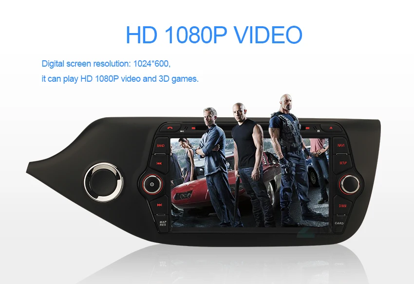 Best 8" Android 9.0 Car DVD For Kia Ceed 2013 2014 2015 2016 2017 Auto Radio FM RDS WiFi GPS Navigation Audio Video Backup Camera 15 Best 8" Android 9.0 Car DVD For Kia Ceed 2013 2014 2015 2016 2017 Auto Radio FM RDS WiFi GPS Navigation Audio Video Backup Camera 15