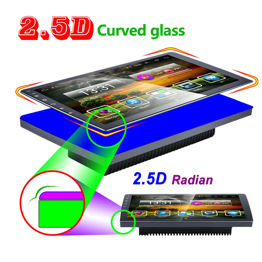 1e730299-5659-23d4-e89c-f88e425a4ead