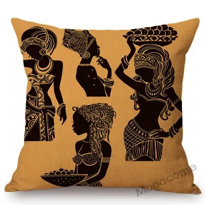 conew_t269 (3) 副本