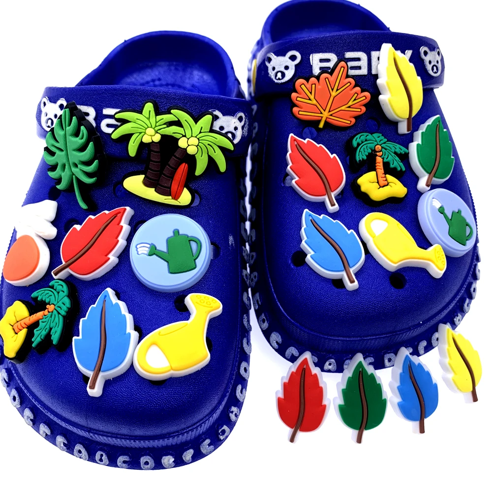 微信图片_20201029171741_副本