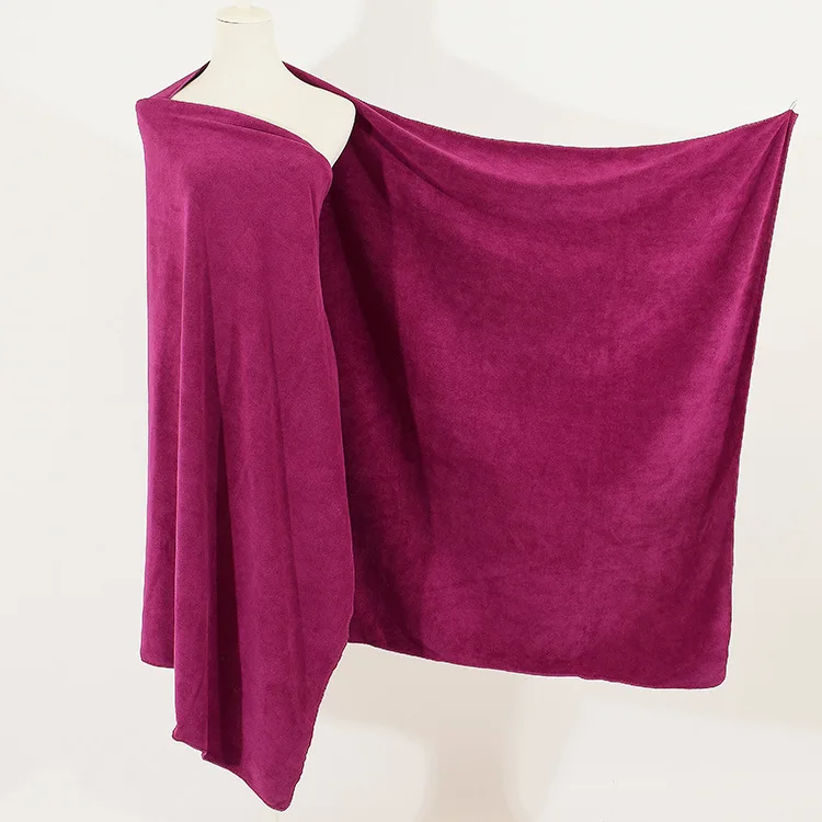 8077798731_1250521747