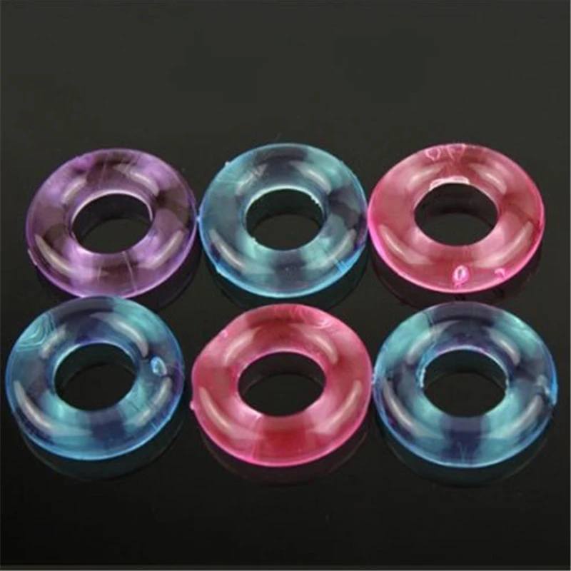 3077775625_2098924143