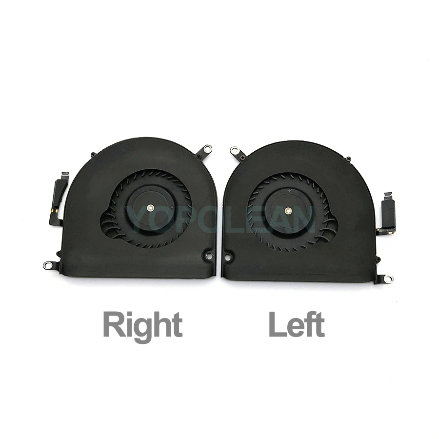 H87e6dd232e4241b69d3c40058e9406f7T