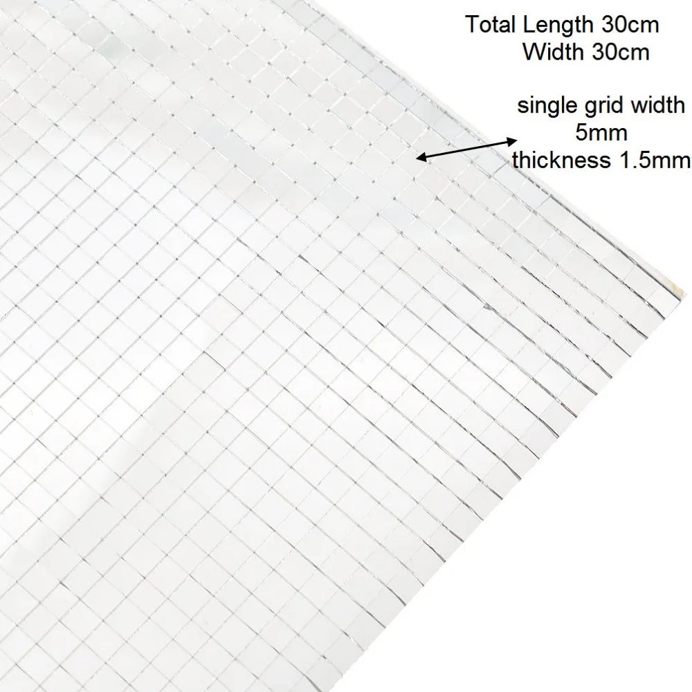 HTB1HsEoalCw3KVjSZFlq6AJkFXa3