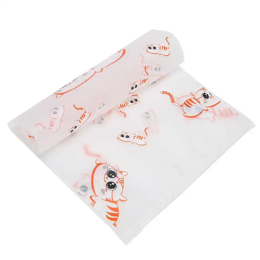 Bolsa de Armazenamento Atualizada à Prova Organizador de Maquiagem Bolsas de Viagem Kits de Ferramentas de Maquiagem Transparente Capacidade Dwaterproof Água Cosméticos Bolsa 10 Pçs 32 High Quality Beleza e saúde