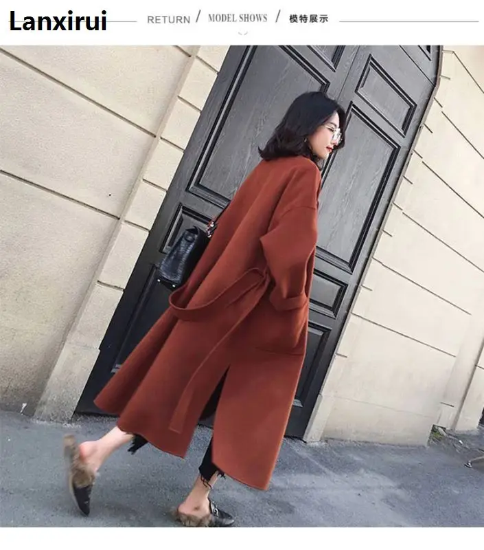 O1CN01DwcSn128A7pvxbWNG_!!2037787891