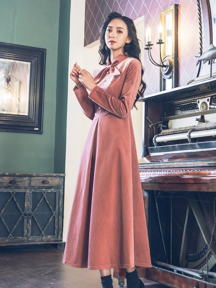 6177178109_1916051755