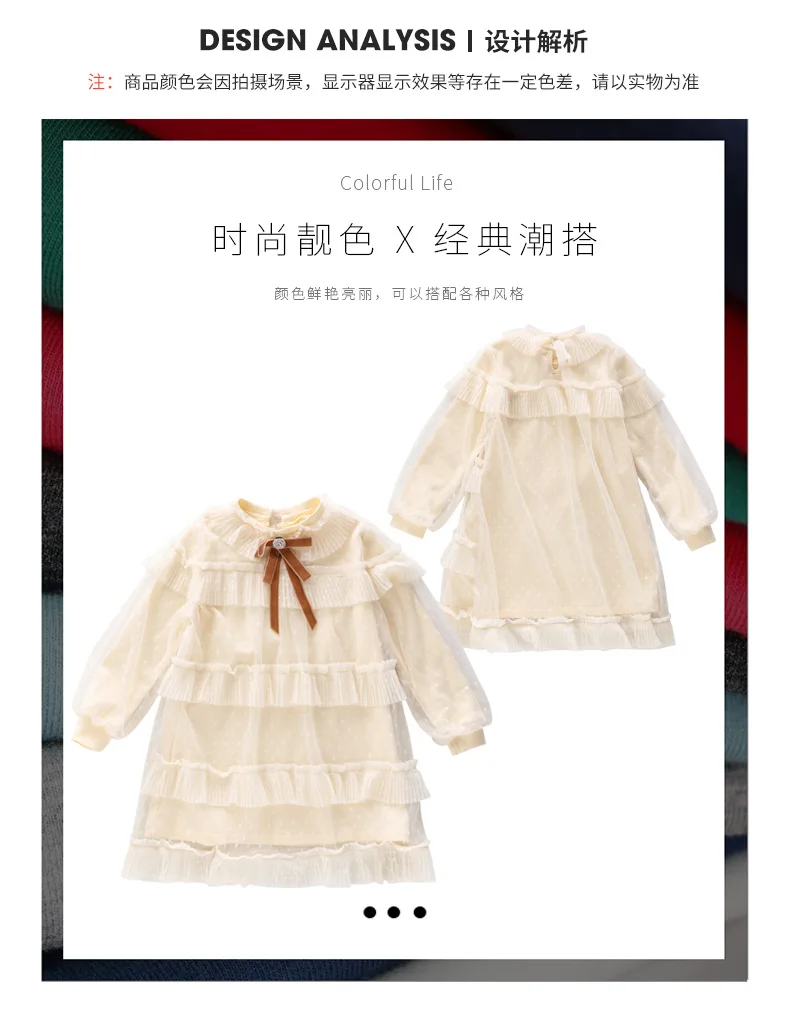 //cbu01.alicdn.com/img/ibank/2020/100/990/13378099001_1010642521.jpg
