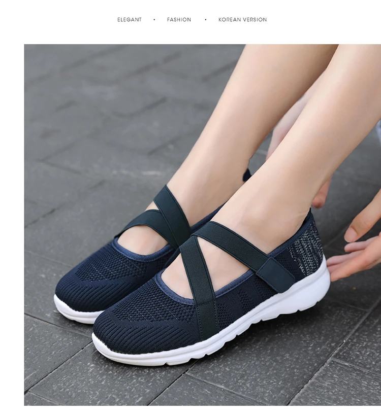 casual shoes women (22)