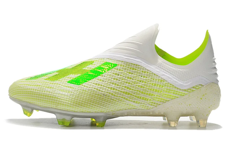 2 Predator FG PP Paul Pogba Redirect Pack золотые мужские Мальчики футбольные бутсы 19+ x бутсы Size39-45 - Цвет: 2