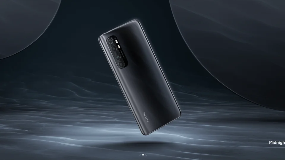 mi-Note-10-Lite-详情_03