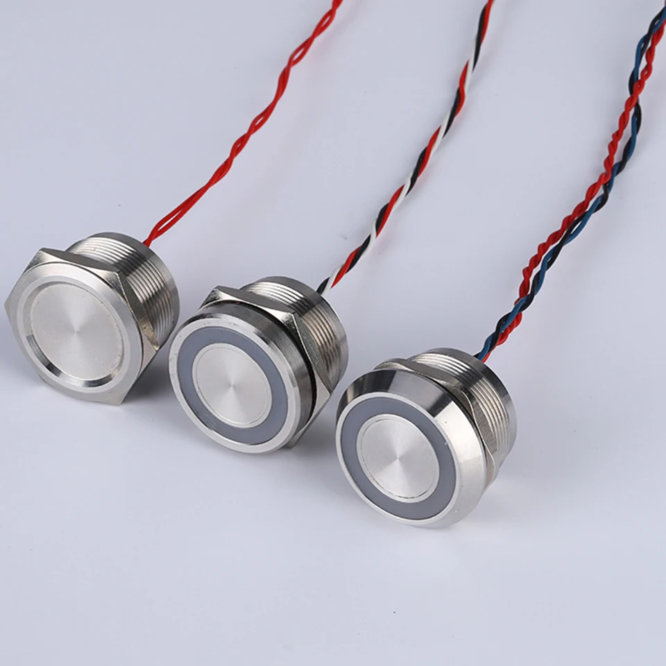 IP68 push button (3)