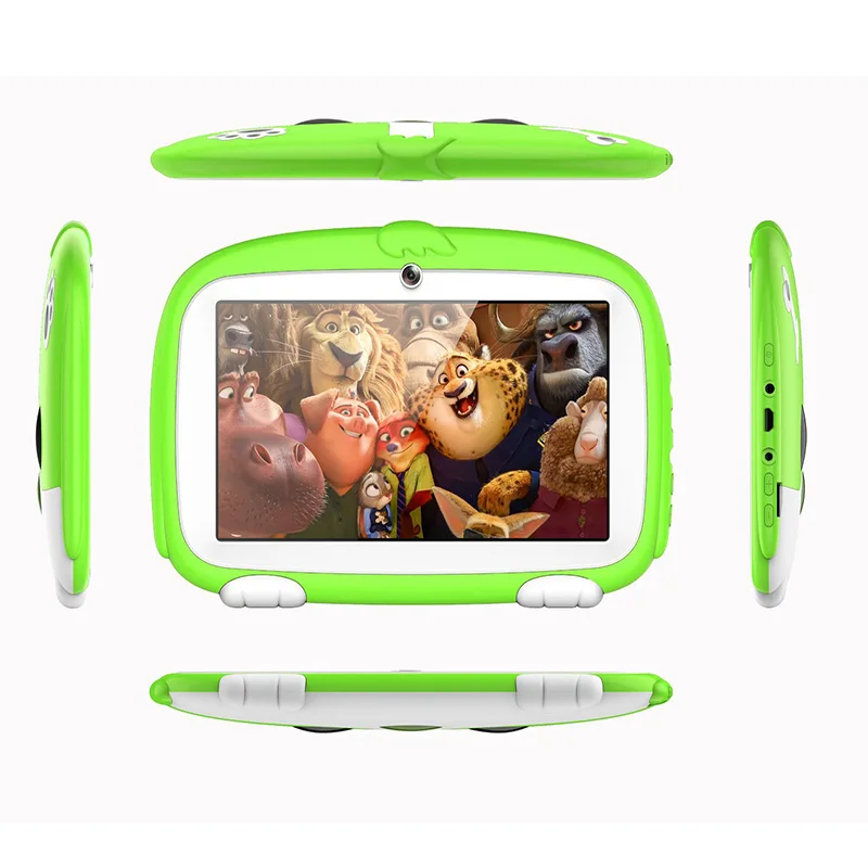 9701993665_474233774