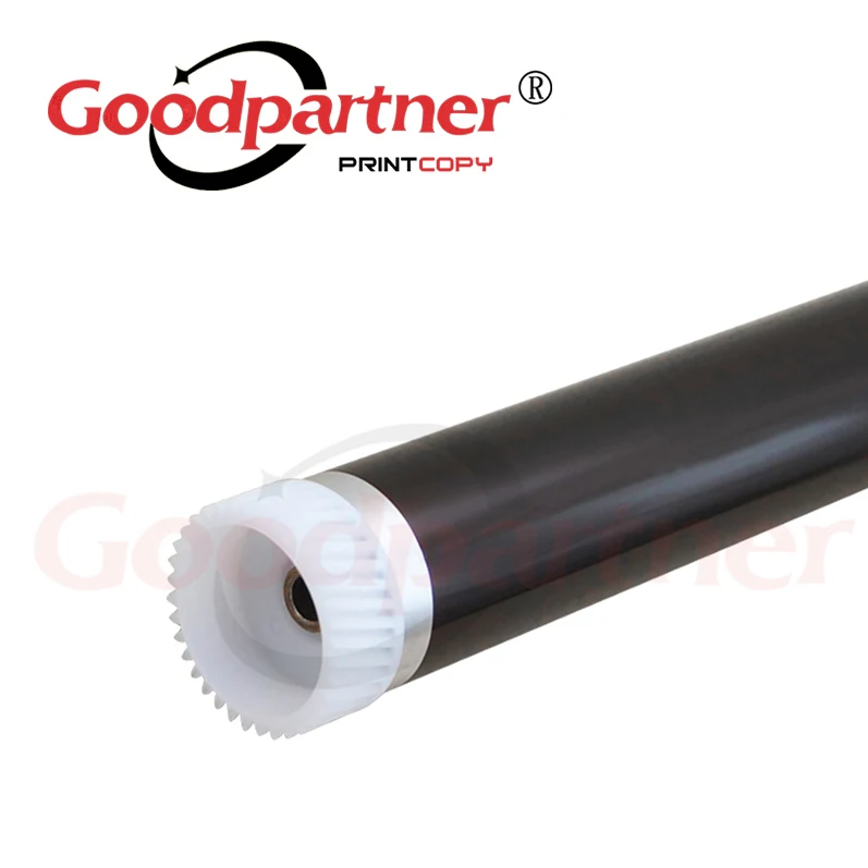 2X 302RV93010 DK1150 M2040dn 2135 OPC барабан для Kyocera ECOSYS M2040 P2235 M2135 P2040 P2335 M2540 M2235 M2635 M2640 M2735