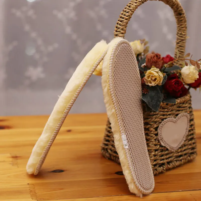 Sheepskin Insoles Natural Shearling Real Fur Wool Cashmere Thermal Snow Boots Shoe Pad Adult Children Winter Shoes Warm Oversize | Обувь