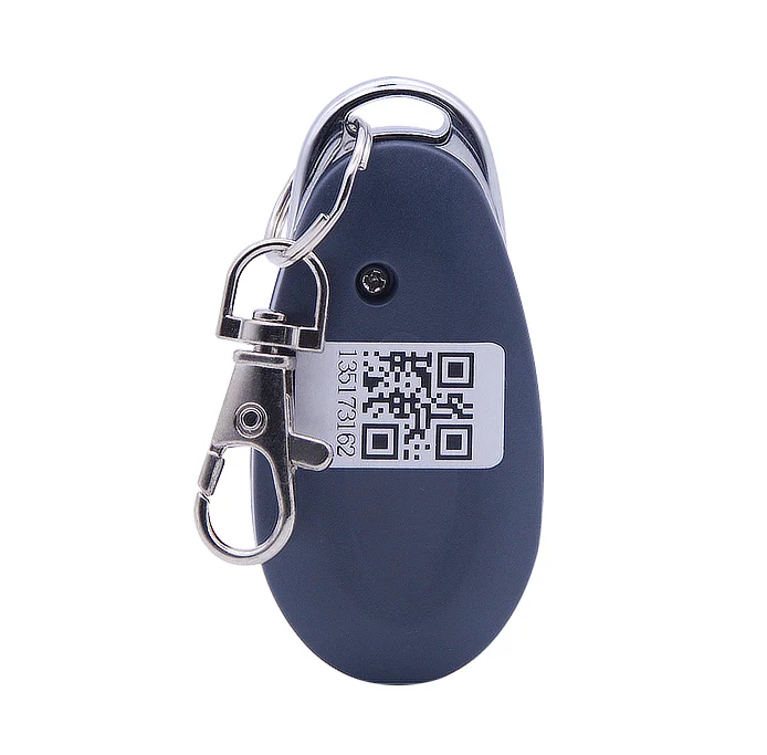 微信图片_20200902110212