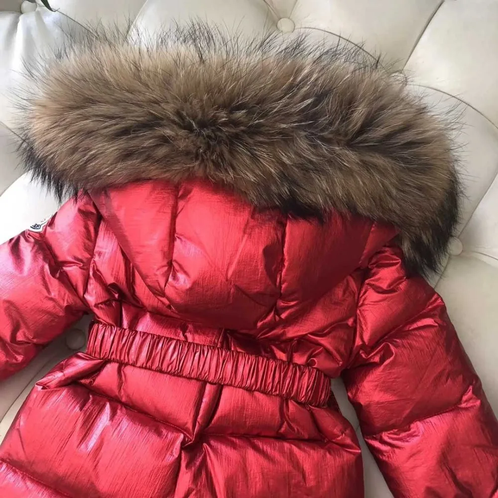 HTB1Em6oX_HuK1RkSndVq6xVwpXaB