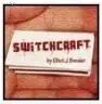 Эллиот дж. бреслер-Switchcraft | Игрушки и хобби