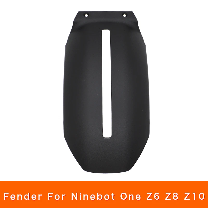 Оригинальное крыло для Ninebot One Z6 Z8 Z10 самобалансирующийся Автомобильный