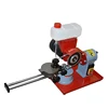 Alloy Saw Blade Grinding Machine 250W Woodworking Water Grinding Saw Machine Grinding Saw Blade Sharpening Machine 3