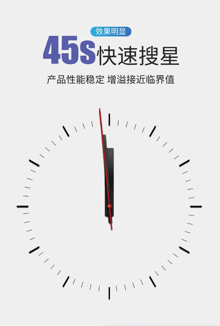 gps-100A_04.jpg