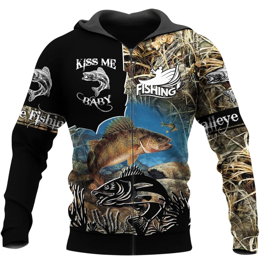 Gopostore_Fishing_Love-Fishing_STE1410021_3dc_zip