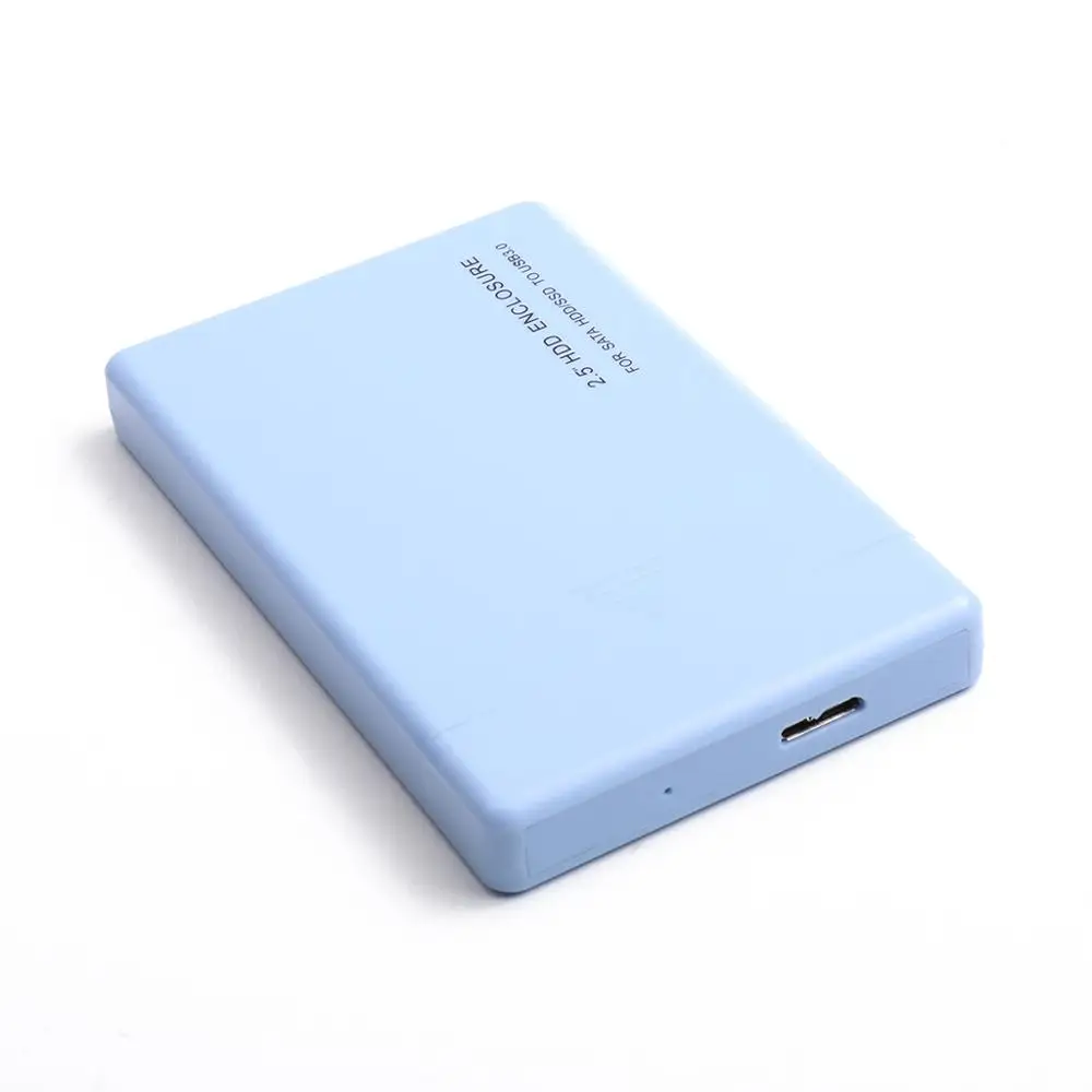 External Hard Drives 1tb Hard Disk 1000g disco duro externo Storage Devices Laptop Desktop hd externo HDD