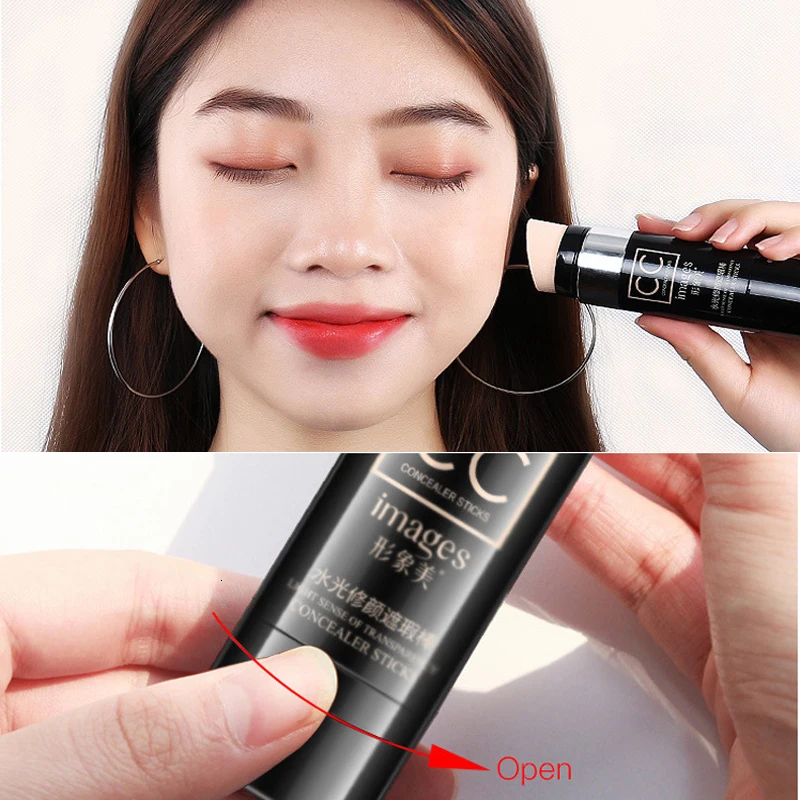 Face-Natural-Air-Cushion-CC-Moisturizing-Foundation-Makeup-Cover-Up-Waterproof-Whitening-Twist-N-Brush-CC (1)