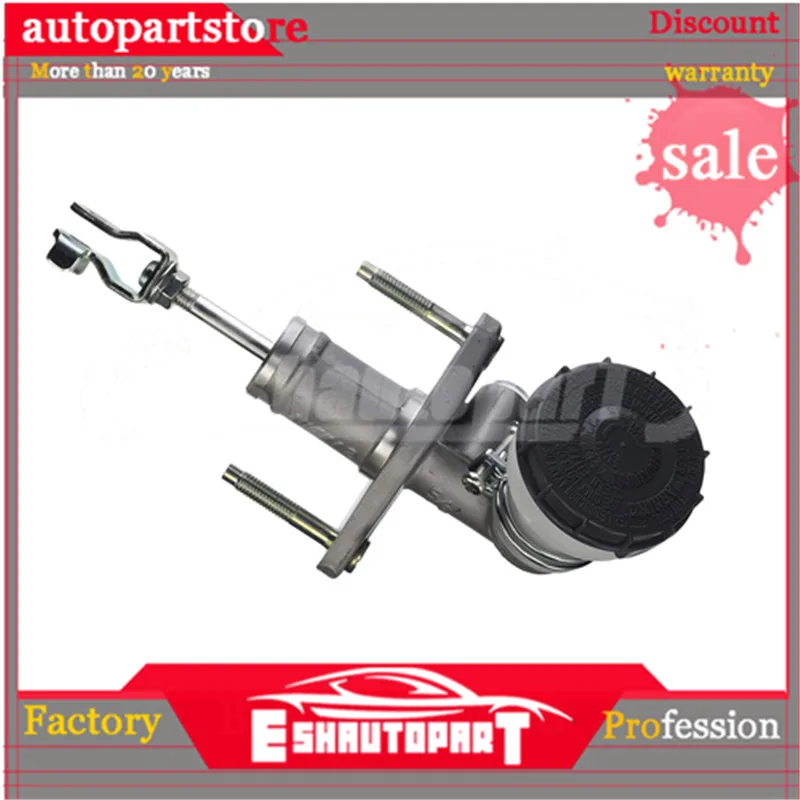 46920-S2A-003 главный цилиндр сцепления для 00-09 Honda NissIn Aaler S2000