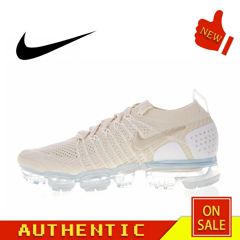 Оригинальный Nike Оригинальные кроссовки Air Max Plus TN Для женщин кроссовки уличная спортивная обувь классические дышащие 2019 Новый 942843-201