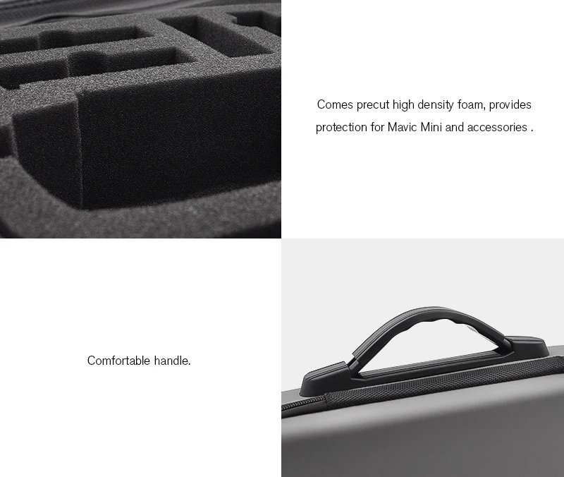 1106533+灰色手提包-（英文描述）_07