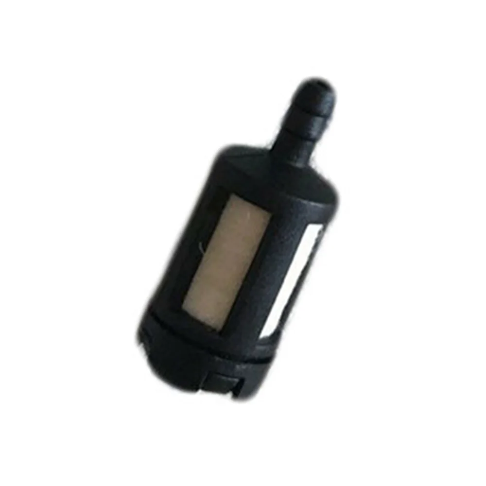 Комплект для карбюратора Talon Garden Hawk AT3338 Line Trimmer/Whipper Snipper D13435 отлично подходит к