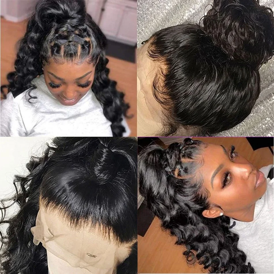 H812d6152718d40d08cdc77a72b6a0617K