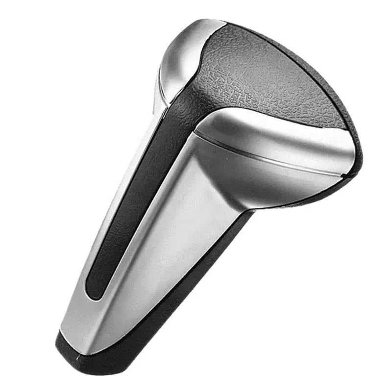 Car Shift Lever Button for Citroen Peugeot | Автомобили и мотоциклы