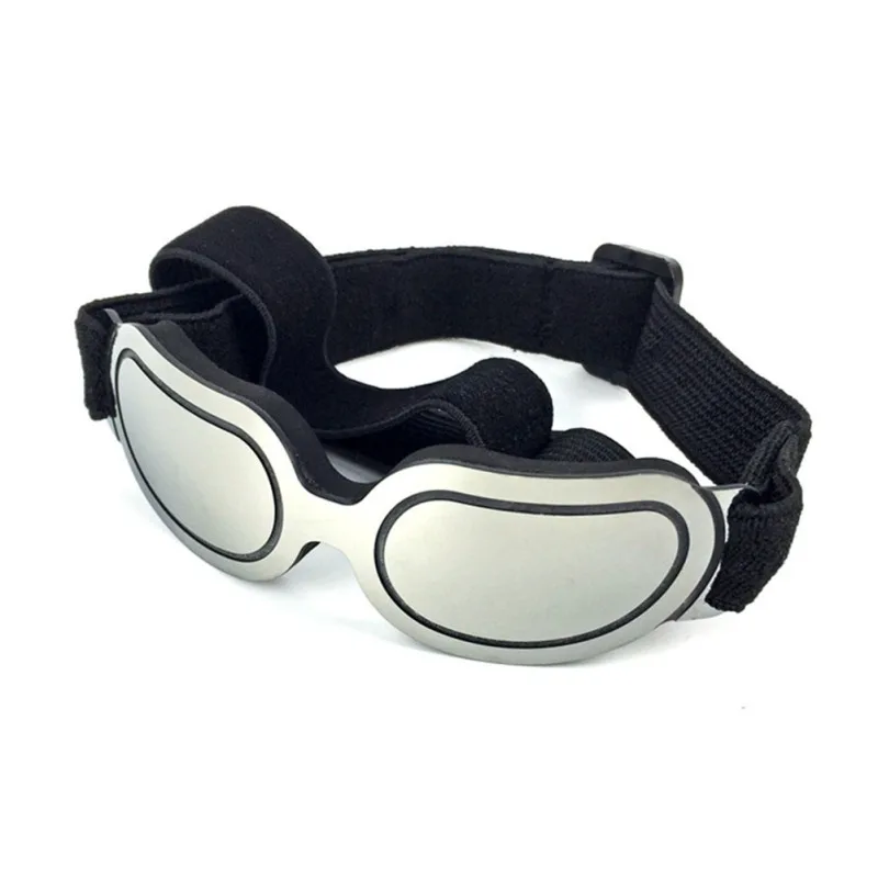 Stylish Sunglasses for Dogs
