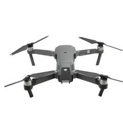 Dji yulai Mavic Pro Аксессуары табурет для ног беспилотный летательный аппарат удлиняет безопасную защиту посадки рост очень высокий держатель