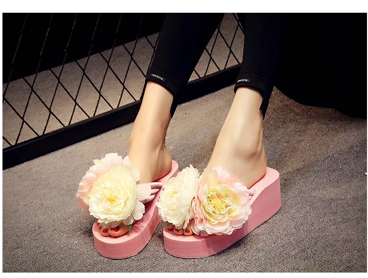 c0134_12